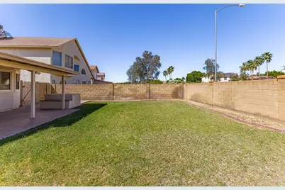 1704 S 39th Street #13, Mesa, AZ 85206 - Photo 25