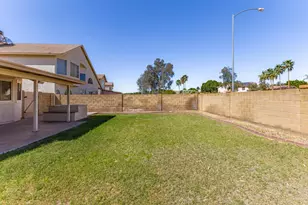 1704 S 39th St, Mesa, AZ 85206 - Photo 25