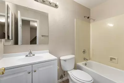 1704 S 39th Street #13, Mesa, AZ 85206 - Photo 17