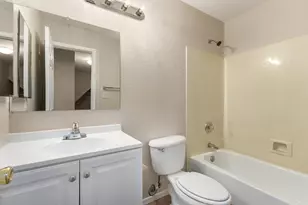 1704 S 39th St, Mesa, AZ 85206 - Photo 17