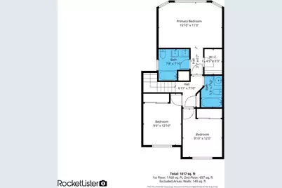 1704 S 39th Street #13, Mesa, AZ 85206 - Photo 15