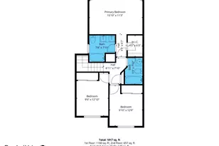 1704 S 39th St, Mesa, AZ 85206 - Photo 15