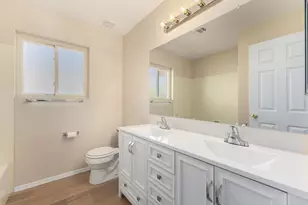 1704 S 39th St, Mesa, AZ 85206 - Photo 19