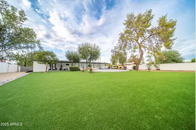 11470 N 64th Street, Scottsdale, AZ 85254 - Photo 25