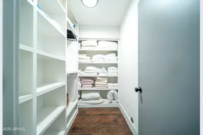 11470 N 64th Street, Scottsdale, AZ 85254 - Photo 19