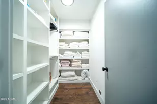 11470 N 64th St, Scottsdale, AZ 85254 - Photo 19