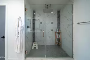 11470 N 64th St, Scottsdale, AZ 85254 - Photo 13