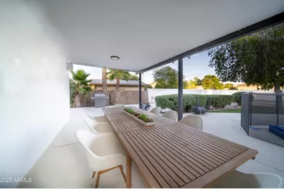 11470 N 64th Street, Scottsdale, AZ 85254 - Photo 27