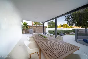 11470 N 64th St, Scottsdale, AZ 85254 - Photo 27