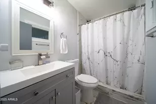 11470 N 64th St, Scottsdale, AZ 85254 - Photo 17