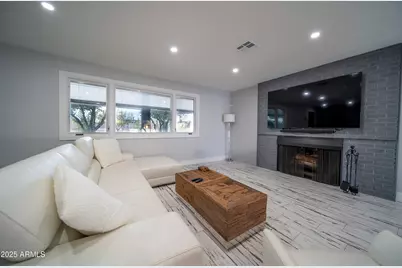 11470 N 64th Street, Scottsdale, AZ 85254 - Photo 5