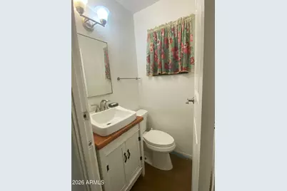 2831 N 33rd Place, Phoenix, AZ 85008 - Photo 5