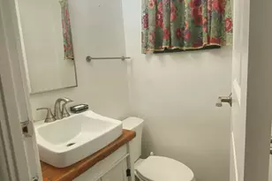 2831 N 33rd Pl, Phoenix, AZ 85008 - Photo 5