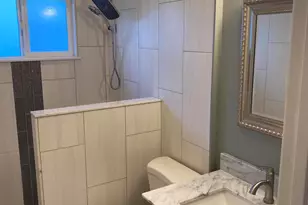 2831 N 33rd Pl, Phoenix, AZ 85008 - Photo 9