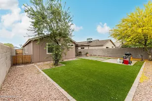 3139 W Donald Dr, Phoenix, AZ 85027 - Photo 21