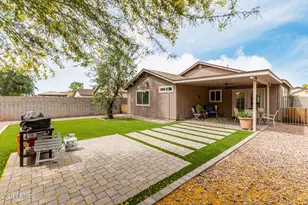 3139 W Donald Dr, Phoenix, AZ 85027 - Photo 23