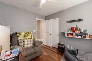 3139 W Donald Dr, Phoenix, AZ 85027 - Photo 17