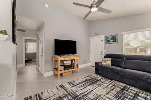 3139 W Donald Dr, Phoenix, AZ 85027 - Photo 5