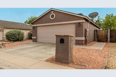 3139 W Donald Drive, Phoenix, AZ 85027 - Photo 3