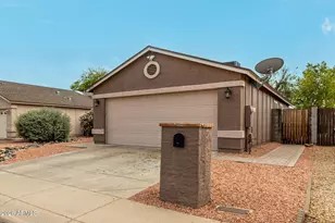 3139 W Donald Dr, Phoenix, AZ 85027 - Photo 3