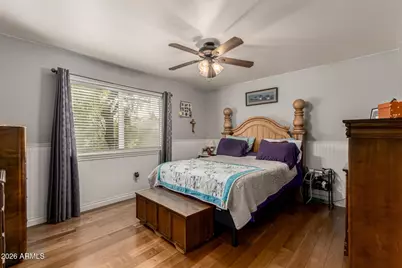 3139 W Donald Drive, Phoenix, AZ 85027 - Photo 11