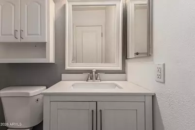3139 W Donald Drive, Phoenix, AZ 85027 - Photo 19