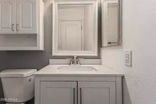 3139 W Donald Dr, Phoenix, AZ 85027 - Photo 19