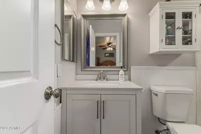 3139 W Donald Drive, Phoenix, AZ 85027 - Photo 13