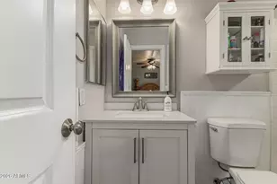 3139 W Donald Dr, Phoenix, AZ 85027 - Photo 13