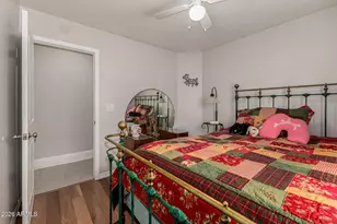 3139 W Donald Dr, Phoenix, AZ 85027 - Photo 15