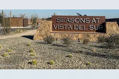 9748 W Fraktur Road, Tolleson, AZ 85353 - Photo 3