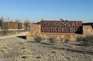 9748 W Fraktur Rd, Tolleson, AZ 85353 - Photo 3