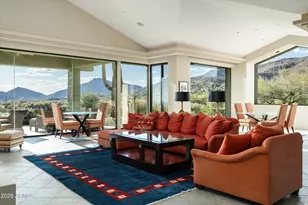 11025 E Honey Mesquite Dr, Scottsdale, AZ 85262 - Photo 19