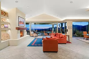 11025 E Honey Mesquite Dr, Scottsdale, AZ 85262 - Photo 11