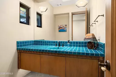 11025 E Honey Mesquite Drive, Scottsdale, AZ 85262 - Photo 41