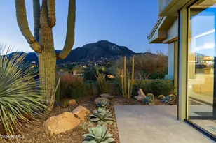 11025 E Honey Mesquite Dr, Scottsdale, AZ 85262 - Photo 53