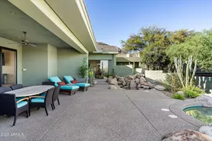 11025 E Honey Mesquite Dr, Scottsdale, AZ 85262 - Photo 43