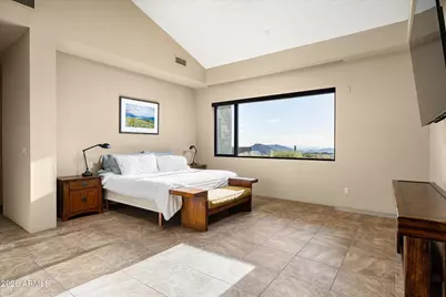 11025 E Honey Mesquite Drive, Scottsdale, AZ 85262 - Photo 33