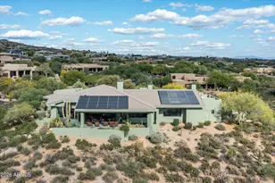 11025 E Honey Mesquite Dr, Scottsdale, AZ 85262 - Photo 59