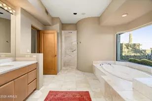 11025 E Honey Mesquite Dr, Scottsdale, AZ 85262 - Photo 29