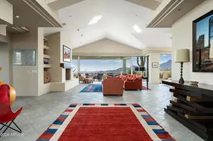 11025 E Honey Mesquite Dr, Scottsdale, AZ 85262 - Photo 9