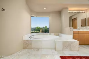 11025 E Honey Mesquite Dr, Scottsdale, AZ 85262 - Photo 27