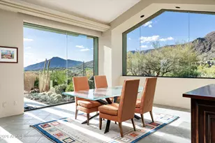 11025 E Honey Mesquite Dr, Scottsdale, AZ 85262 - Photo 17