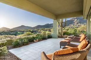 11025 E Honey Mesquite Dr, Scottsdale, AZ 85262 - Photo 51