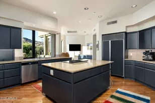 11025 E Honey Mesquite Dr, Scottsdale, AZ 85262 - Photo 21