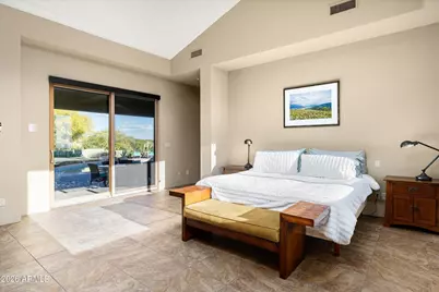 11025 E Honey Mesquite Drive, Scottsdale, AZ 85262 - Photo 35