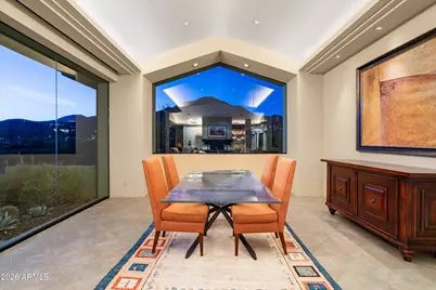 11025 E Honey Mesquite Drive, Scottsdale, AZ 85262 - Photo 19