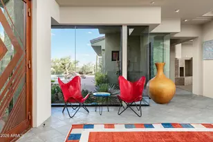 11025 E Honey Mesquite Dr, Scottsdale, AZ 85262 - Photo 13