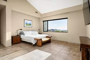 11025 E Honey Mesquite Dr, Scottsdale, AZ 85262 - Photo 25