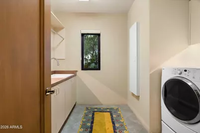 11025 E Honey Mesquite Drive, Scottsdale, AZ 85262 - Photo 43